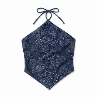 Astr Shaniya Top