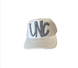 Orijinal Gameday Hats