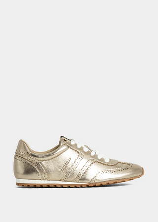 Shu Shop Peneolpe Sneaker