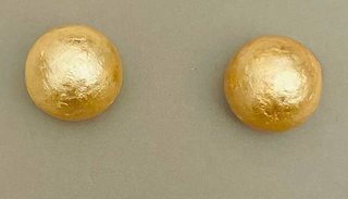 Two Forty Two Pearl - Mache' Pearl (Gold)