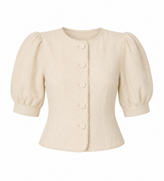 ASTR Cailey Top