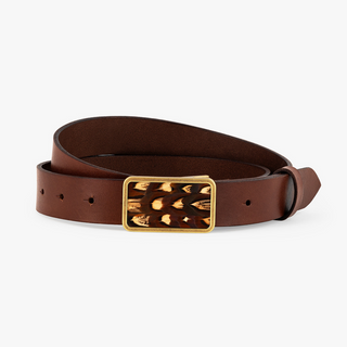 Brackish Trippin Tipsey Belt