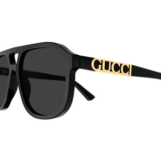 Gucci GG1188S-001 Sunglasses