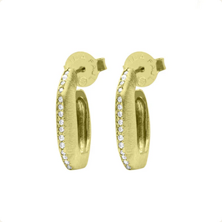 Sheila Fajl Contessa Hoops