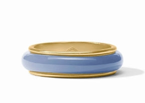Julie Vos Amalfi Stacking Ring