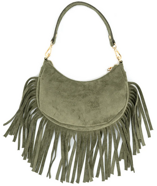 BC Bags Giuliana Bag / Multiple Colors