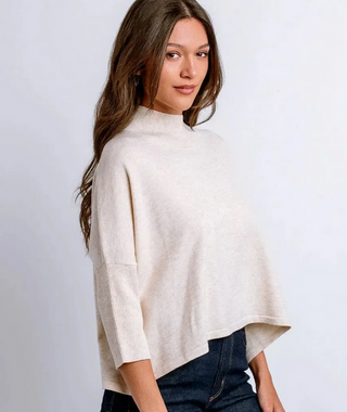 Kerisma AJA Solids / Multiple Color Options