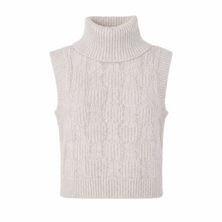 Kerisma Marlene Top / 2 Colors