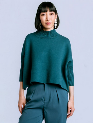 Kerisma AJA Sweater / Multiple Colors