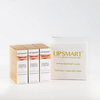 Lipsmart Lipsmart Hydrating Lip Treatments