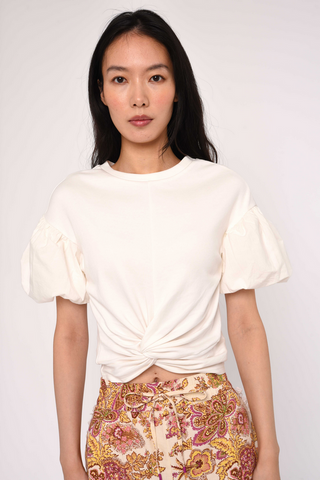 Love The Label Lilo Tee