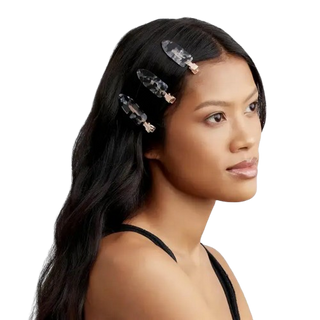 KITSCH ECO-FRIENDLY CREASELESS CLIPS (4PACK)