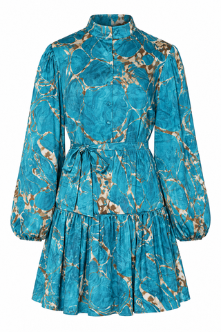 Alden Adair Adele Dress