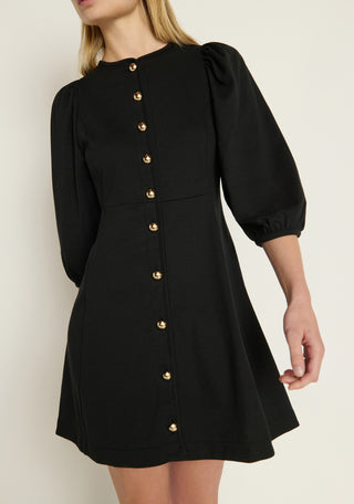 Nation Gilda Dress