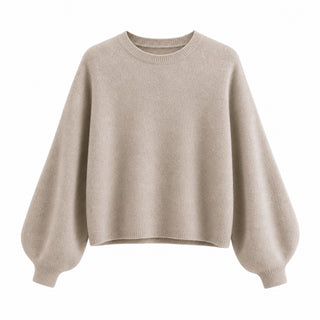 Kerisma Echo Sweater