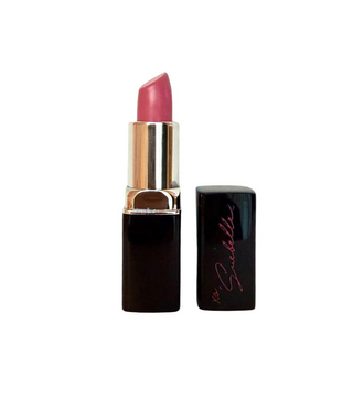 Suebelle Luxury Cream Lip Color