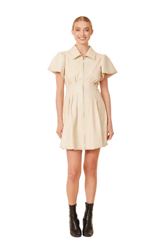 Dolce Cabo Bubble Dress