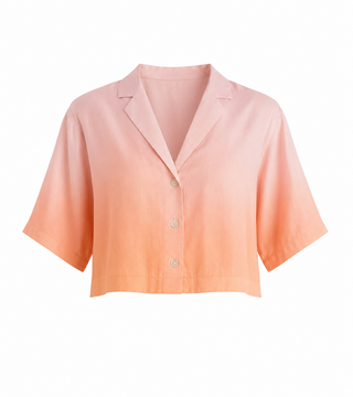 Karina Grimaldi - Aria Ombre Top