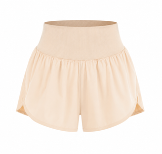 Free People Element Short in Pina Colada