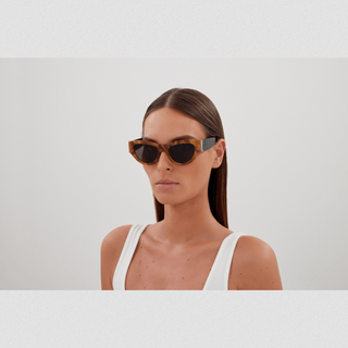 Saint Laurent SL M94-007 Sunglassses