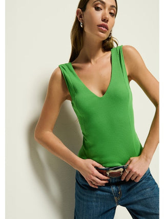 Nation Reese Tank
