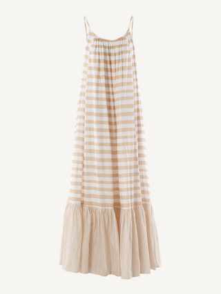Emily McCarthy Susannah Maxi