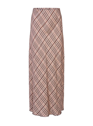 Astrid Meadow Skirt