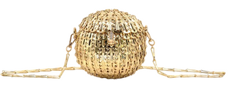 BC Bags Zen Bag
