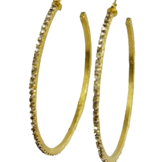 Sheila Fajl Alpha Hoops
