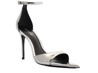 SCHUTZ PAMELA HEEL