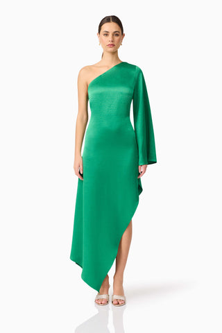 Elliatt Ameera Hilo Gown
