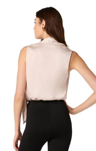 Astr Sasha Top