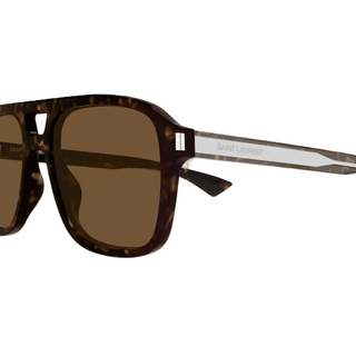 Saint Laurent SL 881-006 Sunglasses