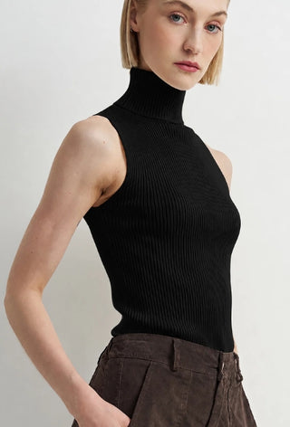 Astrid Wilco Essential / Multiple Colors