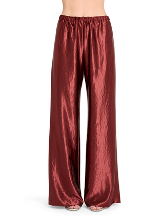 Amanda Uprichard Mariko Pants