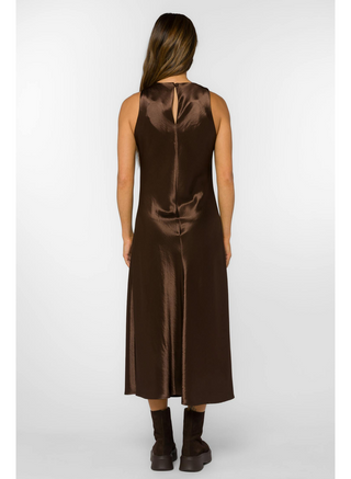 Velvet Heart Dorothea Dress