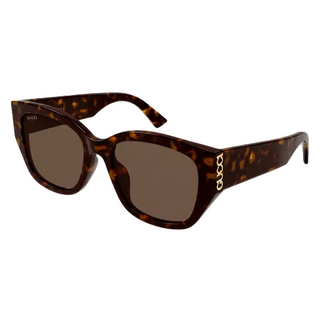 Gucci GG2043SA-002 Sunglasses