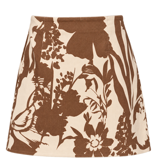 Alden Adair Pamela Skirt
