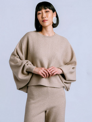 Kerisma Echo Sweater