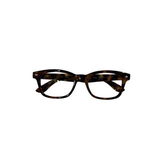 SIMPLY KIDS CLARK , MULTI