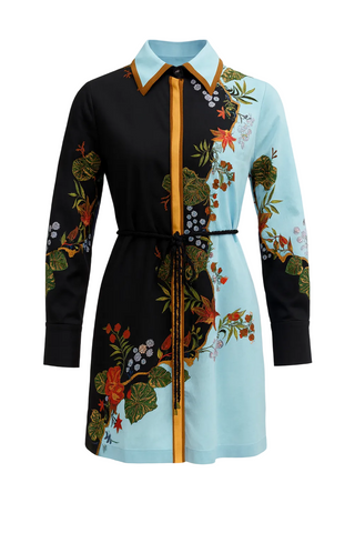 Anna Cate Avery Dress