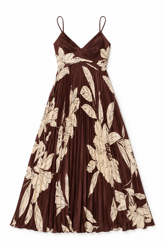 Astr Clea Dress