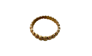 Smith & Co. Bella Gold Bracelet