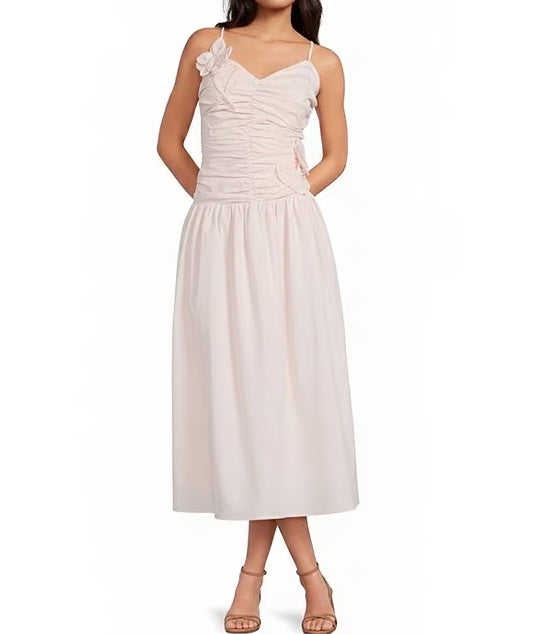lucy paris kimmy ruched dress Lucy Paris | Dresses | Lucy Paris Kimmy Ruched Dress
