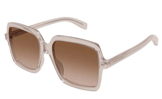 Saint Laurent SL 174-006