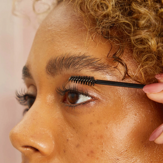 Kitsch 100% Castor Oil / 2OZ