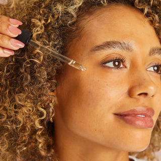 Kitsch 100% Castor Oil / 2OZ