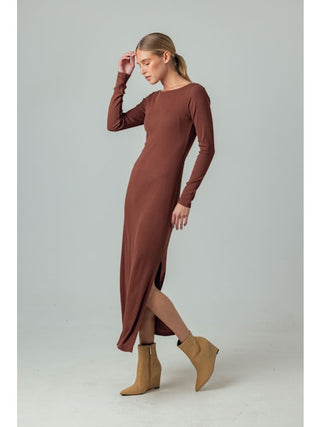 Sundays Hadley Dress