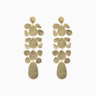 Marcia Moran Macy Earrings