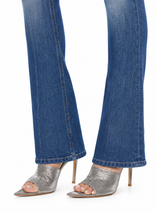 Mother Denim The Runaway